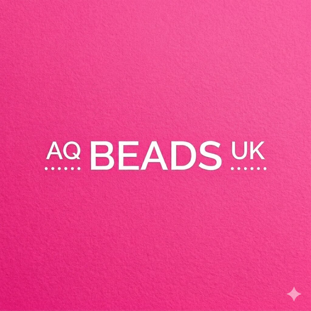 AQ Beads UK