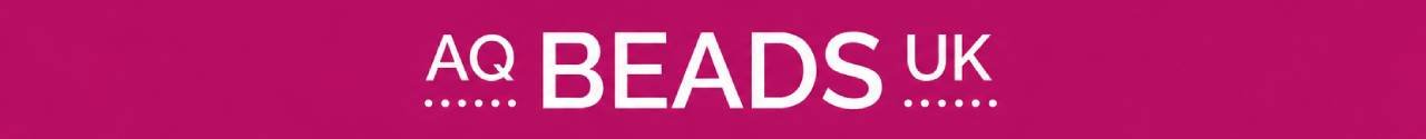 AQ Beads UK